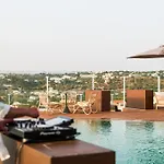 Castelo Hotel