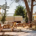 Castelo Hotel