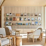 Castelo Hotel Albufeira