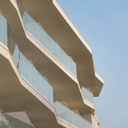 Castelo 阿尔布费拉