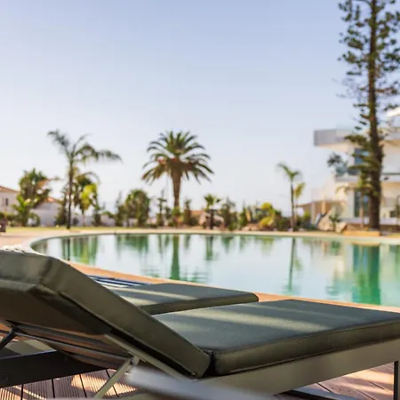 Hotel Castelo