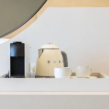 Castelo 阿尔布费拉