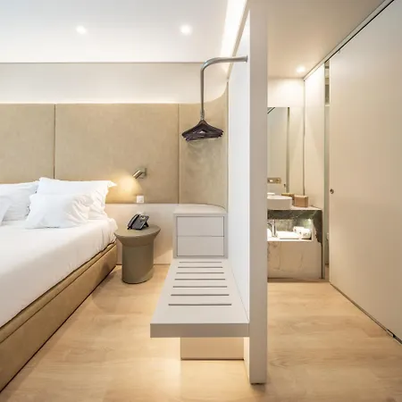 Castelo Szálloda 4*