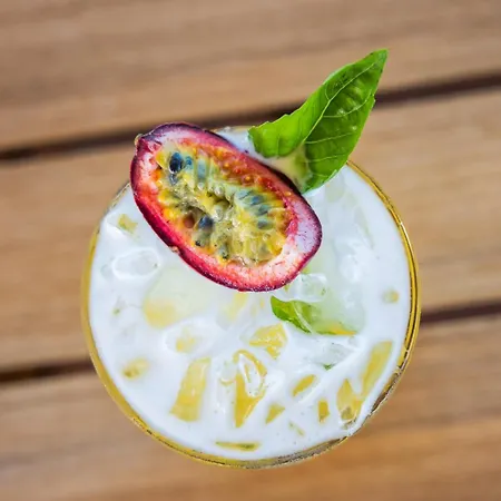 Castelo 4* 阿尔布费拉