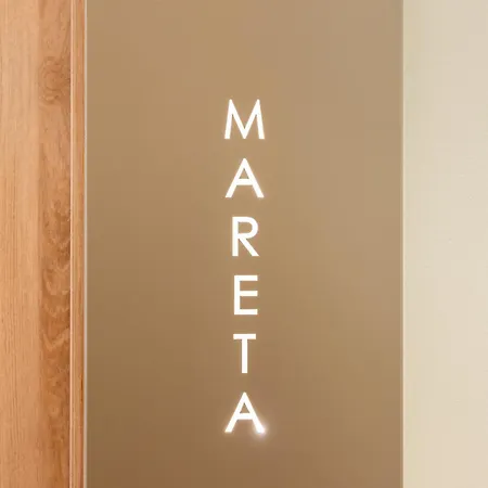 Castelo 4* 阿尔布费拉