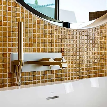 Castelo ホテル 4*
