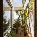 Castelo Hotel
