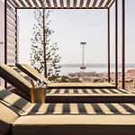 Castelo Hotel