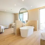 Castelo Hotel 4*