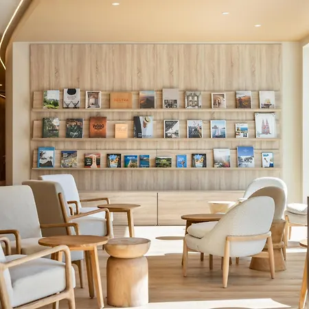 Castelo Hotel Albufeira