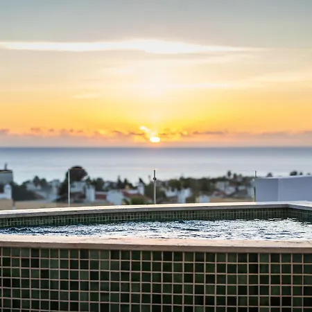 Hotel Castelo