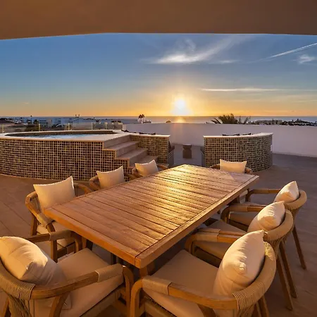 Castelo Hotel 4*