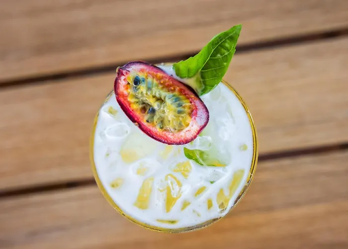 Castelo 4* Albufeira