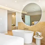 Castelo 4* 알부페이라