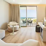 Castelo 4* 알부페이라